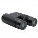 GPO RANGEGUIDE 2800 10x50 Binoculars